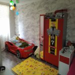 Продажа 4 комнат Вторичка, м. Ази Асланова метро, пос. А.Асланов, Хетаи район 5