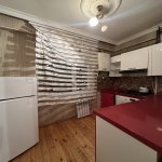 Продажа 2 комнатная Новостройка Хырдалан 5