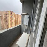 Kirayə (aylıq) 2 otaqlı Yeni Tikili Sumqayıt 10