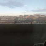 Satılır 2 otaqlı Yeni Tikili, Badamdar qəs., Səbail rayonu 16