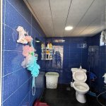Satılır 3 otaqlı Həyət evi/villa, Ramana qəs., Sabunçu rayonu 9