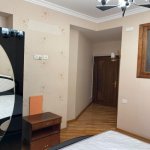 Kirayə (aylıq) 3 otaqlı Yeni Tikili, Həzi Aslanov metrosu, Əhmədli, Xətai rayonu 4