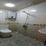 Аренда 2 комнатная Вторичка, м. Халглар Достлугу метро, Хетаи район 8