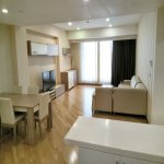 Kirayə (aylıq) 4 otaqlı Yeni Tikili, 28 May metrosu, Nəsimi rayonu 5