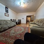 Satılır 3 otaqlı Köhnə Tikili, Yeni Günəşli qəs., Suraxanı rayonu 7