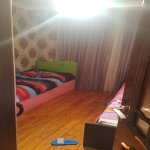 Продажа 4 комнатная Вторичка, м. Ахмедли метро, Ахмедли, Хетаи район 5