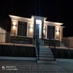 Kirayə (günlük) 3 otaqlı Həyət evi/villa Qəbələ 1