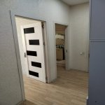 Satılır 2 otaqlı Yeni Tikili, 20 Yanvar metrosu, Yasamal qəs., Yasamal rayonu 4