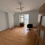 Kirayə (aylıq) Obyekt, Azadlıq metrosu, Nəsimi rayonu 11
