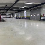 Kirayə (aylıq) Obyekt, Azadlıq metrosu, Binəqədi qəs., Binəqədi rayonu 9