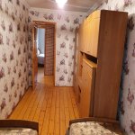 Kirayə (aylıq) 3 otaqlı Köhnə Tikili, Nəriman Nərimanov metrosu, Nərimanov rayonu 8
