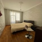 Kirayə (aylıq) 2 otaqlı Yeni Tikili, Avtovağzal metrosu, Biləcəri qəs., Binəqədi rayonu 12