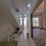Satılır 6 otaqlı Həyət evi/villa, Masazır, Abşeron rayonu 2