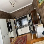 Satılır 6 otaqlı Həyət evi/villa, Binəqədi qəs., Binəqədi rayonu 5