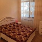 Kirayə (aylıq) 2 otaqlı Köhnə Tikili, Sahil metrosu, Səbail rayonu 3