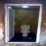 Satılır 7 otaqlı Həyət evi/villa, Azadlıq metrosu, Binəqədi rayonu 22
