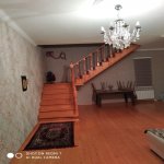 Satılır 4 otaqlı Həyət evi/villa, Masazır, Abşeron rayonu 6