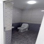 Kirayə (aylıq) Obyekt, 20 Yanvar metrosu, Nəsimi rayonu 13
