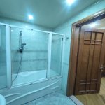 Kirayə (aylıq) 2 otaqlı Köhnə Tikili, Rusiya səfirliyi, Nəsimi rayonu 14