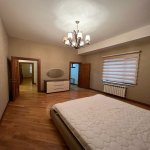 Satılır 5 otaqlı Bağ evi, Mərdəkan, Xəzər rayonu 14