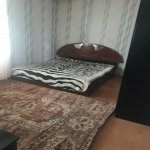 Kirayə (aylıq) 2 otaqlı Köhnə Tikili, Neftçilər metrosu, Bakıxanov qəs., Sabunçu rayonu 5