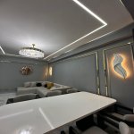 Satılır 2 otaqlı Yeni Tikili, Masazır, Abşeron rayonu 1