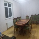 Kirayə (aylıq) 3 otaqlı Həyət evi/villa, Kotec rayonu 2