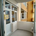 Satılır 3 otaqlı Yeni Tikili, Həzi Aslanov metrosu, H.Aslanov qəs., Xətai rayonu 16