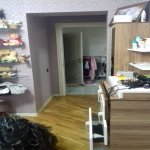 Satılır 2 otaqlı Yeni Tikili, Nəsimi rayonu 18