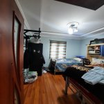 Satılır 2 otaqlı Həyət evi/villa Xırdalan 14
