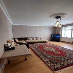 Satılır 2 otaqlı Həyət evi/villa Xırdalan 3