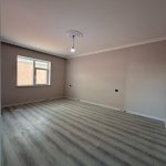 Satılır 5 otaqlı Həyət evi/villa Xırdalan 2