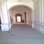 Satılır 10 otaqlı Həyət evi/villa, Həzi Aslanov metrosu, H.Aslanov qəs., Xətai rayonu 7