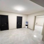 Kirayə (aylıq) Obyekt, Xətai metrosu, Xətai rayonu 20