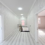 Satılır 5 otaqlı Həyət evi/villa Xırdalan 5