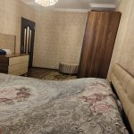 Продажа 4 комнатная Вторичка, м. Мемар Аджеми метро, Насими район 6