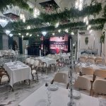 Аренда Объект, м. Нефтчиляр метро, пос. Бакиханова, Сабунчу район 32