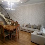 Kirayə (günlük) 5 otaqlı Həyət evi/villa Quba 4
