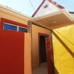 Satılır 3 otaqlı Həyət evi/villa Xırdalan 1