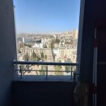 Satılır 2 otaqlı Yeni Tikili, Həzi Aslanov metrosu, Xətai rayonu 10