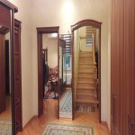 Satılır 8 otaqlı Həyət evi/villa, Rəsulzadə qəs., Binəqədi rayonu 26