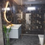 Satılır 5 otaqlı Həyət evi/villa, Binə qəs., Xəzər rayonu 17