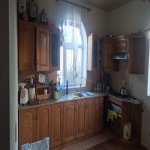 Kirayə (aylıq) 5 otaqlı Həyət evi/villa, Zığ qəs., Suraxanı rayonu 6