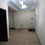 Satılır 2 otaqlı Yeni Tikili Xırdalan 5