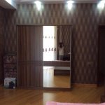 Аренда 2 комнатная Новостройка, м. Хетаи метро, Белый город, Хетаи район 6