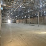 Аренда Объект, Бинагадинский р-н район 1