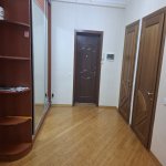 Kirayə (aylıq) 3 otaqlı Yeni Tikili, Xətai metrosu, Xətai rayonu 9