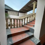 Satılır 6 otaqlı Həyət evi/villa, Avtovağzal metrosu, Biləcəri qəs., Binəqədi rayonu 17