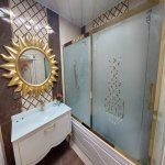 Аренда 3 комнатная Новостройка, м. 20 Января метро, Ясамал район 20