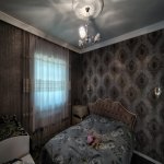 Satılır 3 otaqlı Həyət evi/villa, Avtovağzal metrosu, Biləcəri qəs., Binəqədi rayonu 8
